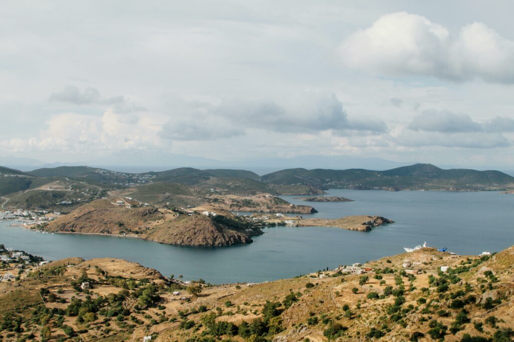 patmos-adasi