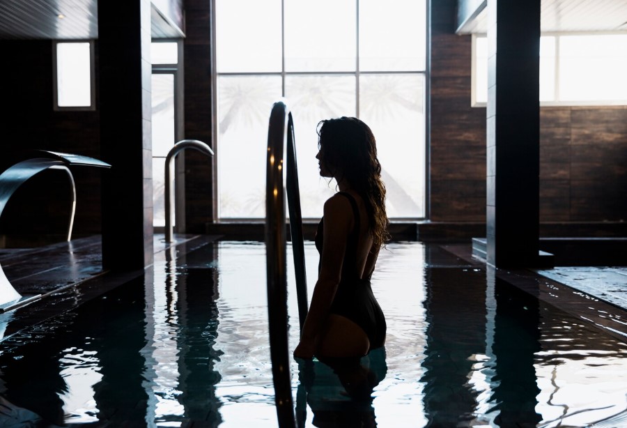 Termal Spa Otel Tercih Etmeden Önce Bilmeniz Gerekenler Termal Spa Otel Tercih Etmeden Önce Bilmeniz Gerekenler