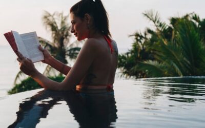 Termal Tatilde Yapılacaklar Listesi