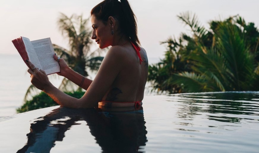 Termal Tatilde Yapılacaklar